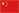 长沙劳力士指定授权维修中心