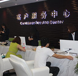 图1-熊宝宝-用户-长沙劳力士售后中心