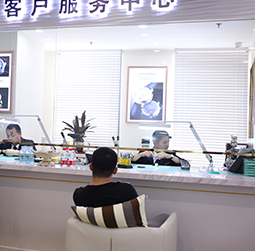 图2-熊宝宝-用户-长沙劳力士售后中心