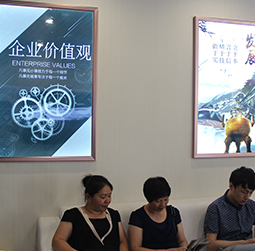 图2-暖冬-用户-长沙劳力士售后中心
