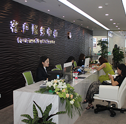 图3-暖冬-用户-长沙劳力士售后中心