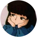 医美名侦探-用户-长沙劳力士售后中心